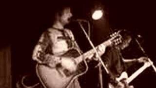 Honeydogs - Freakshow (Part 1)