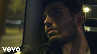 You Me At Six - Cold Night (Official Video)
