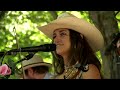 Sierra Ferrell - 2023 NMF Sycamore Sessions