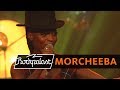 Morcheeba live | Rockpalast | 2018