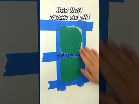 Clean Lines Tip #tipcentric