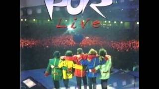 Pur - Ein Graues Haar (with lyrics) - HD