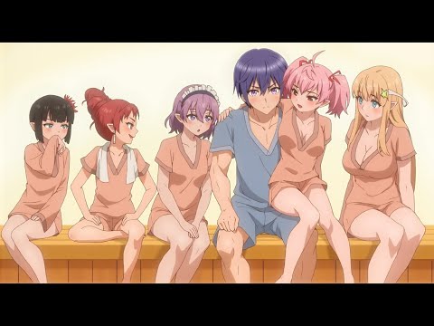 [Full Recap] Rejected as Worthless, He Awakens Godlike Power Beyond Any Hero