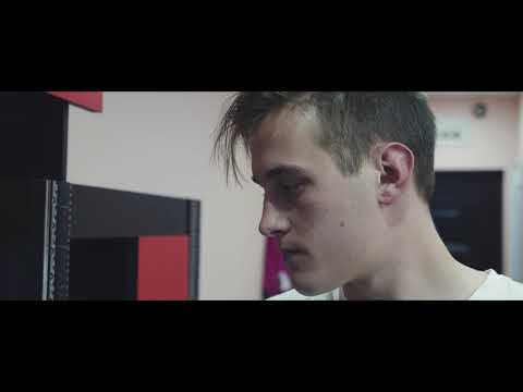 100Y40 & SIMONA - SAYONARA