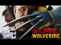 New Deadpool And Wolverine Trailer Is Here! - The John Campea Show