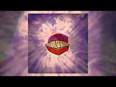 Nerbi Galgo Rock & Pedro LaDroga - FIRE !