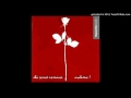 Depeche Mode Stories Of Old 99 Extended Mix