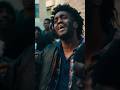 Offset And D Aydrian Harding Go At It The Dababy S New Music Video Dababy Sellingcrack Fyp