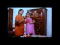 Manasu Rendum Pudhusu Full Movie Part 8