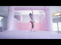 Cannelle - FILLE