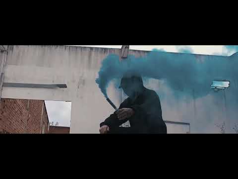 Tiago Rosa, SEVEK -  Tremendous (Clipe Oficial)