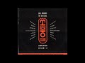 Lassigue Bendthaus - Velocity Life (Remix) (D4)
