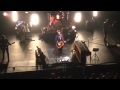 Ben Rector- When I'm With You 