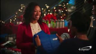 4imprint Commercial 2023