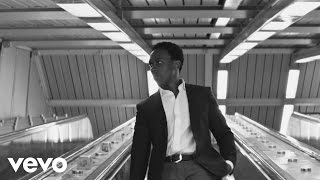 Lemar - The Letter video