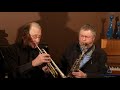 See See Rider (C C Rider) - Semmel's Hot Shots im Kater 26