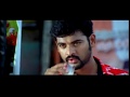 Ethan Full Tamil Film Vimal Singampuli Sanusha Taj Noor Suresh