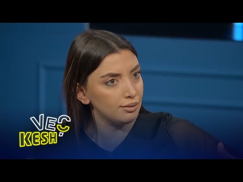 Dy barcoleta që nuk bën assesi t'i humbni