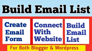 Quora Ads Affiliate Marketing Strategy