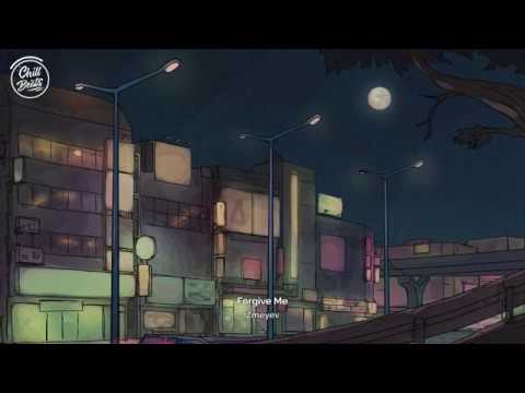 Zmeyev - Moonlight Vibes EP