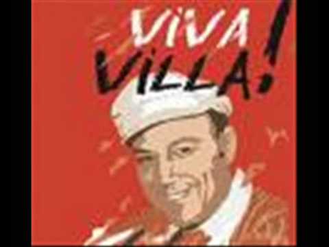 Video thumbnail for Era de maggio