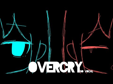 FAI - Overcry