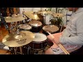 Havaoziko Ny Eny AmbondronA DRUMCOVER