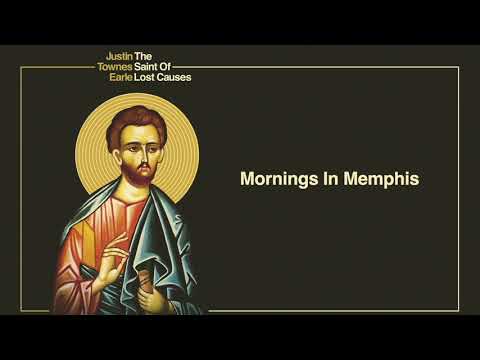 Video thumbnail for Mornings In Memphis