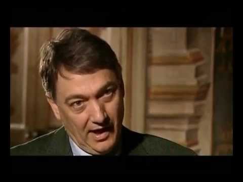 L'audacia dell'amore (La Storia siamo noi) 4/6 - Comunità di Sant'Egidio