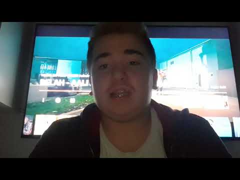 Ero67 BELAH-AALIYAH REACTION