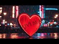 Best Of Kishore Kumar Ek Ladki Bheegi Bhagi Si Mere Mehboob Qayamat Hogi Old Hindi Songs