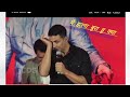 Akshya Kumar Imosanal Video