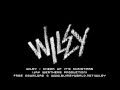 Wiley - Cheer Up Its Christmas (Jay Weathers Production)