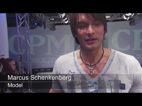 Video:Report Mhoch4 - Die Fernsehagentur