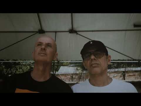 Assalti Frontali – STRADE PERSE (Visual Lyrics)