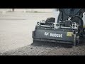 Attachment Bobcat Planer Compact Loader Attachments 4