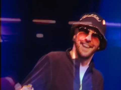 Jester Jacobs x Jack Danz - HIT (Official Video)