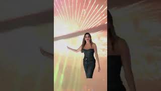 Good times only at E1EVEN