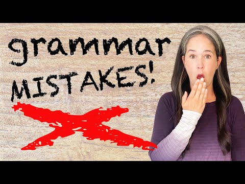 ❌ "Should of" is WRONG | English Grammar MISTAKE!