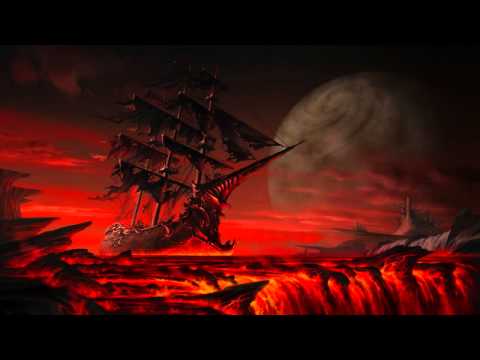 Addergebroed - Limbo