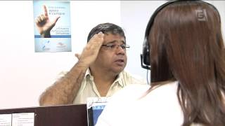 Miniatura do vídeo