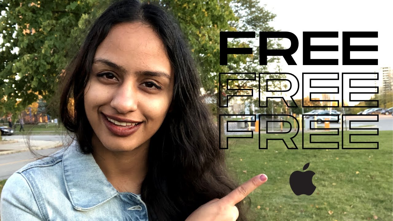 How I Got My MacBook Air Repair Worth $470 for Free | No Apple Care | No Warranty