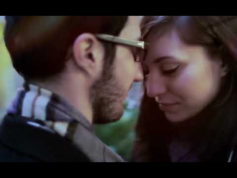 Inspira Eyewear - Customer Success Story