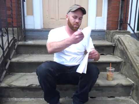 21 Things Only Somerville Locals Understand, From a real Local   #bostondan34