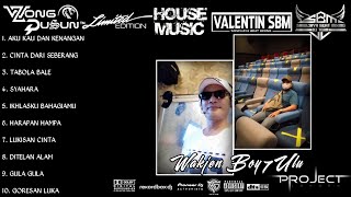 Download lagu DUGEM DJ TABOLA BAKE X HARAPAN HAMPA NONSTOP HARDMIX SPECIAL REQUEST WAKJEN BOY 7 ULU mp3