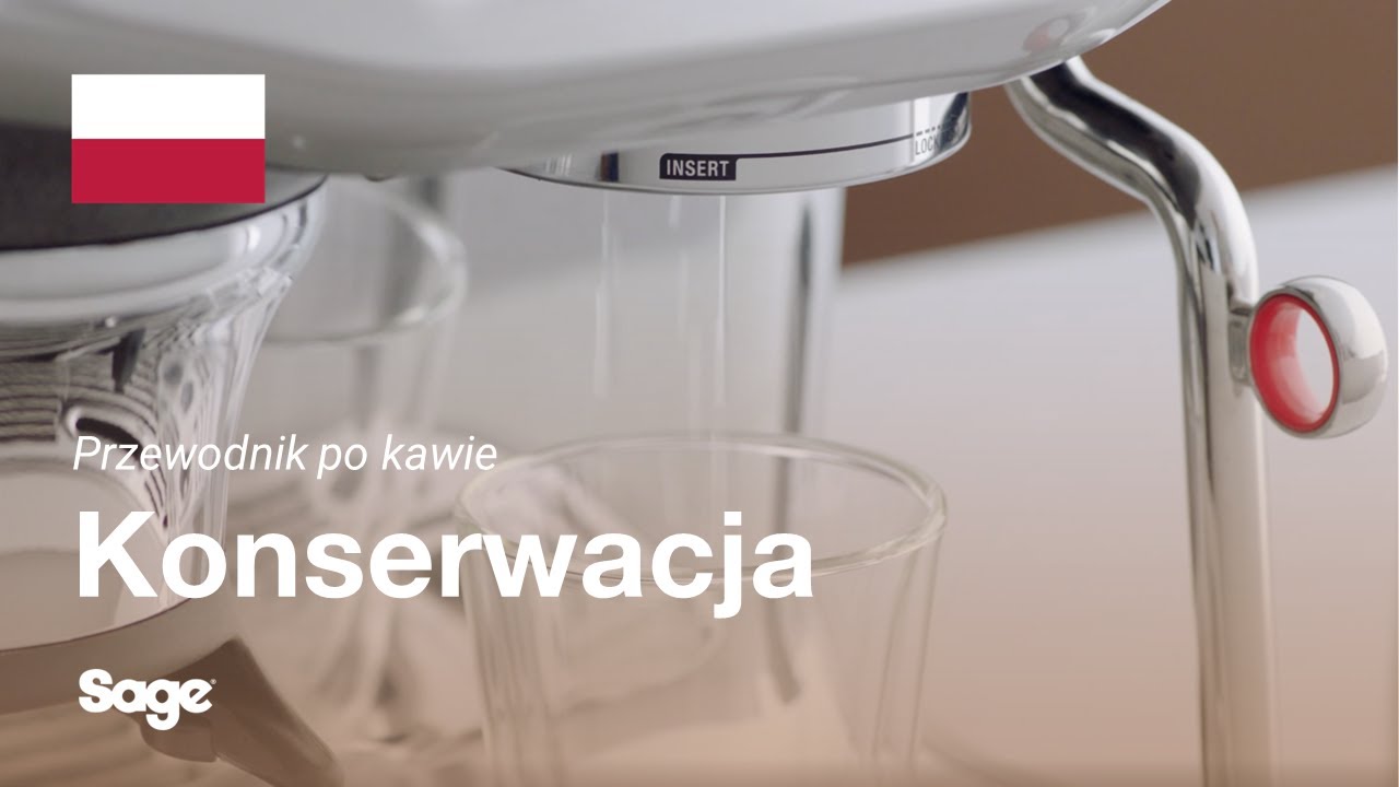 Jak przeprowadzić czyszczenie głowicy