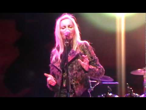 Patty Pravo - E io verrò un giorno là