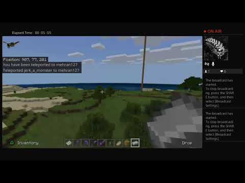 Minecraft Coffin meme But it's CURSED: Part 9