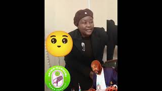 Download lagu MAPOLESA A HLASELA MACHESETSA HAHAE LAPENG mp3 Download lagu MAPOLESA A HLASELA MACHESETSA HAHAE LAPENG mp3