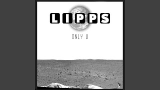 Only U (Radio Mix)
